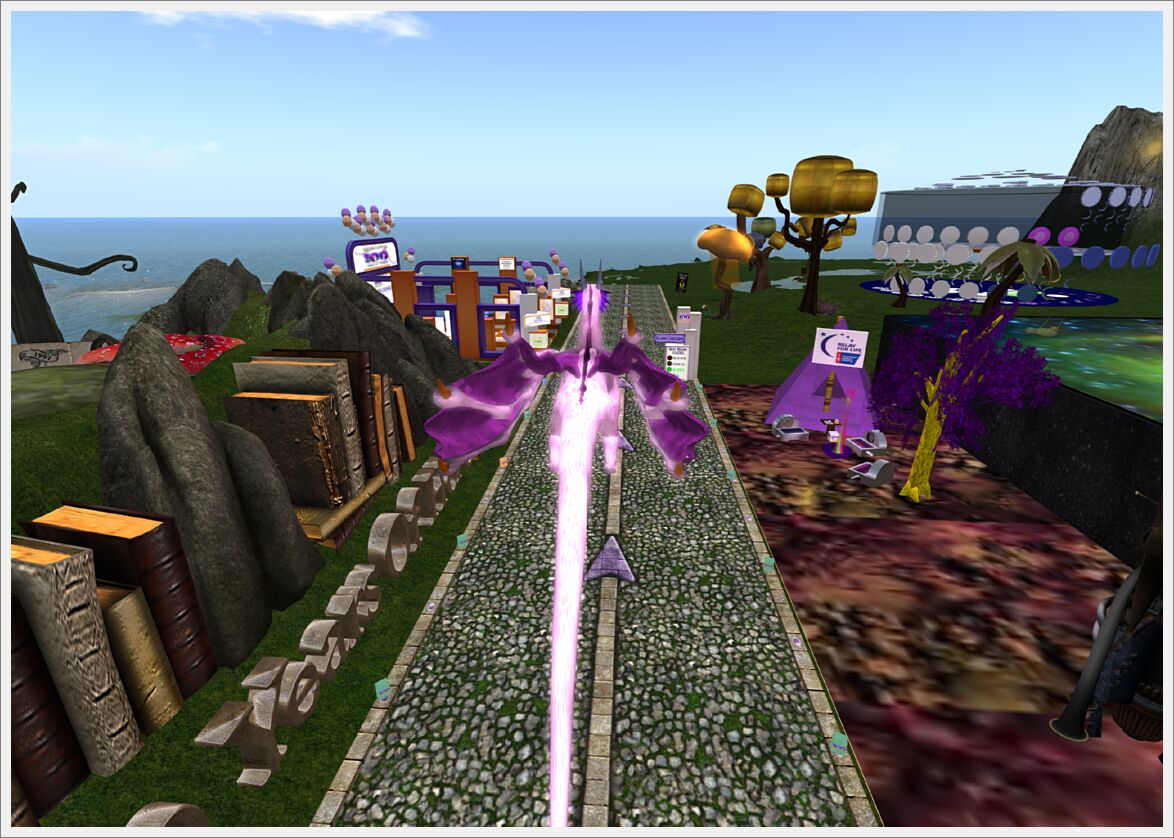 Relay For Life 2013  (34)